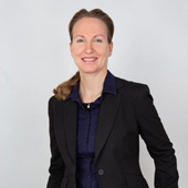 Rechtsanwaltsfachangestellte Frau Schnick Rechtsanwaltsfachangestellte Frau Schnick